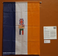 Durban-City-Hall-Art-Gallery-Gallery-Halls-11