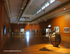 Durban-City-Hall-Art-Gallery-Gallery-Halls-13