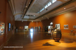 Durban-City-Hall-Art-Gallery-Gallery-Halls-14
