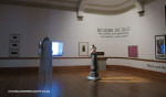 Durban-City-Hall-Art-Gallery-Gallery-Halls-15.