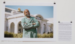 Durban-City-Hall-Art-Gallery-Gallery-Halls-16.