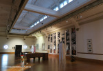 Durban-City-Hall-Art-Gallery-Gallery-Halls-16