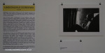 Durban-City-Hall-Art-Gallery-Gallery-Halls-17.