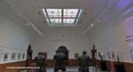 Durban-City-Hall-Art-Gallery-Gallery-Halls-2