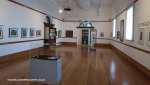 Durban-City-Hall-Art-Gallery-Gallery-Halls-3