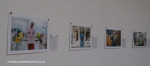 Durban-City-Hall-Art-Gallery-Gallery-Halls-5