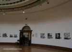 Durban-City-Hall-Art-Gallery-Gallery-Halls-6