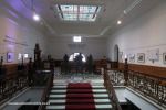 Durban-City-Hall-Art-Gallery-Gallery-Halls-7