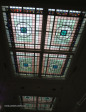 Durban-City-Hall-Art-Gallery-ceiling-stained-glass-skylights23.