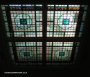 Durban-City-Hall-Art-Gallery-ceiling-stained-glass-skylights24.