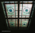 Durban-City-Hall-Art-Gallery-ceiling-stained-glass-skylights25.