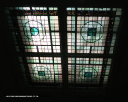 Durban-City-Hall-Art-Gallery-ceiling-stained-glass-skylights26.