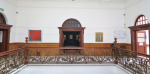 Durban-City-Hall-Art-Gallery-central-void-and-features-1
