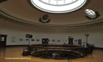Durban-City-Hall-Art-Gallery-central-void-and-features-2