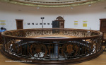 Durban-City-Hall-Art-Gallery-central-void-and-features-3