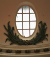 Durban-City-Hall-Art-Gallery-central-void-and-features-4