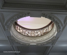 Durban-City-Hall-Art-Gallery-central-void-and-features-5