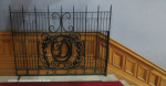 Durban-City-Hall-Art-Gallery-internal-doors-and-floors1