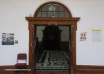 Durban-City-Hall-Art-Gallery-internal-doors-and-floors3