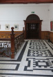 Durban-City-Hall-Art-Gallery-internal-doors-and-floors4