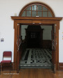 Durban-City-Hall-Art-Gallery-internal-doors-and-stairways-1