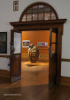 Durban-City-Hall-Art-Gallery-internal-doors-and-stairways-2