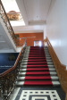 Durban-City-Hall-Art-Gallery-internal-doors-and-stairways-4