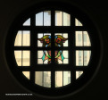 Durban-City-Hall-Art-Gallery-stained-glass-wall-windows-1