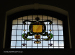 Durban-City-Hall-Art-Gallery-stained-glass-wall-windows-2