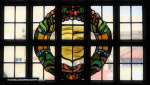 Durban-City-Hall-Art-Gallery-stained-glass-wall-windows-3