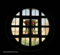 Durban-City-Hall-Art-Gallery-stained-glass-wall-windows-4