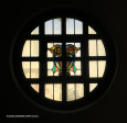 Durban-City-Hall-Art-Gallery-stained-glass-wall-windows-5.