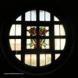 Durban-City-Hall-Art-Gallery-stained-glass-wall-windows-6.