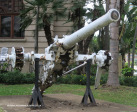 Durban-City-Hall-Decaying-fiels-gun