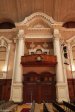 Durban City Hall - Interior exit doors (1)