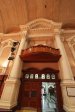 Durban City Hall - Interior exit doors (2)