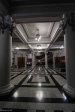 Durban City Hall - Main East side entrance to hall (1)