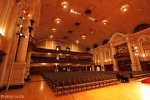 Durban City Hall - Main Hall views (1)