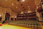 Durban City Hall - Main Hall views (2)