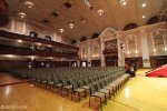 Durban City Hall - Main Hall views (3)
