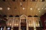 Durban City Hall - Main Hall views (4)