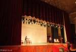 Durban City Hall - Main hall stage views (3)