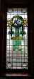 Durban City Hall - Stain Glass windows - Durban (1)