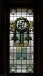 Durban City Hall - Stain Glass windows - Durban (2)