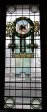 Durban City Hall - Stain Glass windows - Natal (2)