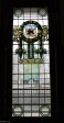 Durban City Hall - Stain Glass windows - Natal (3)