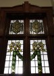 Durban City Hall - Stain Glass windows - Natal (4)