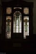 Durban City Hall - Stain Glass windows - Natal (5)