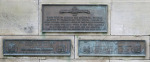 Durban-City-Hall-Waterworks-and-fountain-plaques