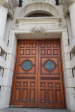 Durban-City-Hall-exterior-doors-1